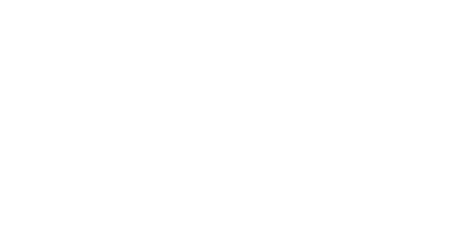 29ON 完全会員制・完全予約制の焼かない焼肉屋