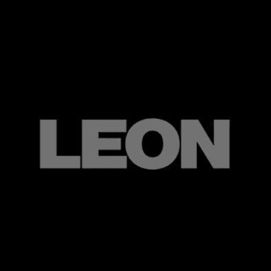 LEON
